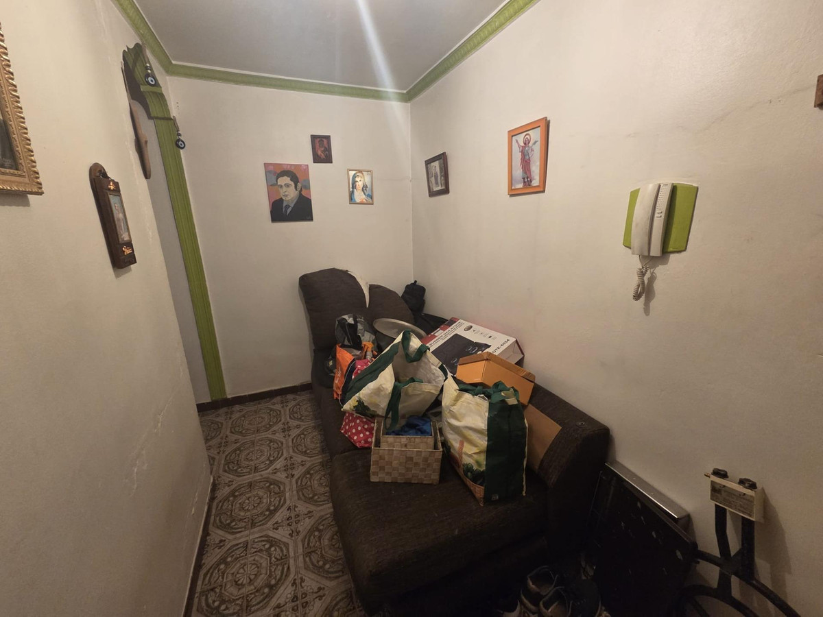 Property main view 5