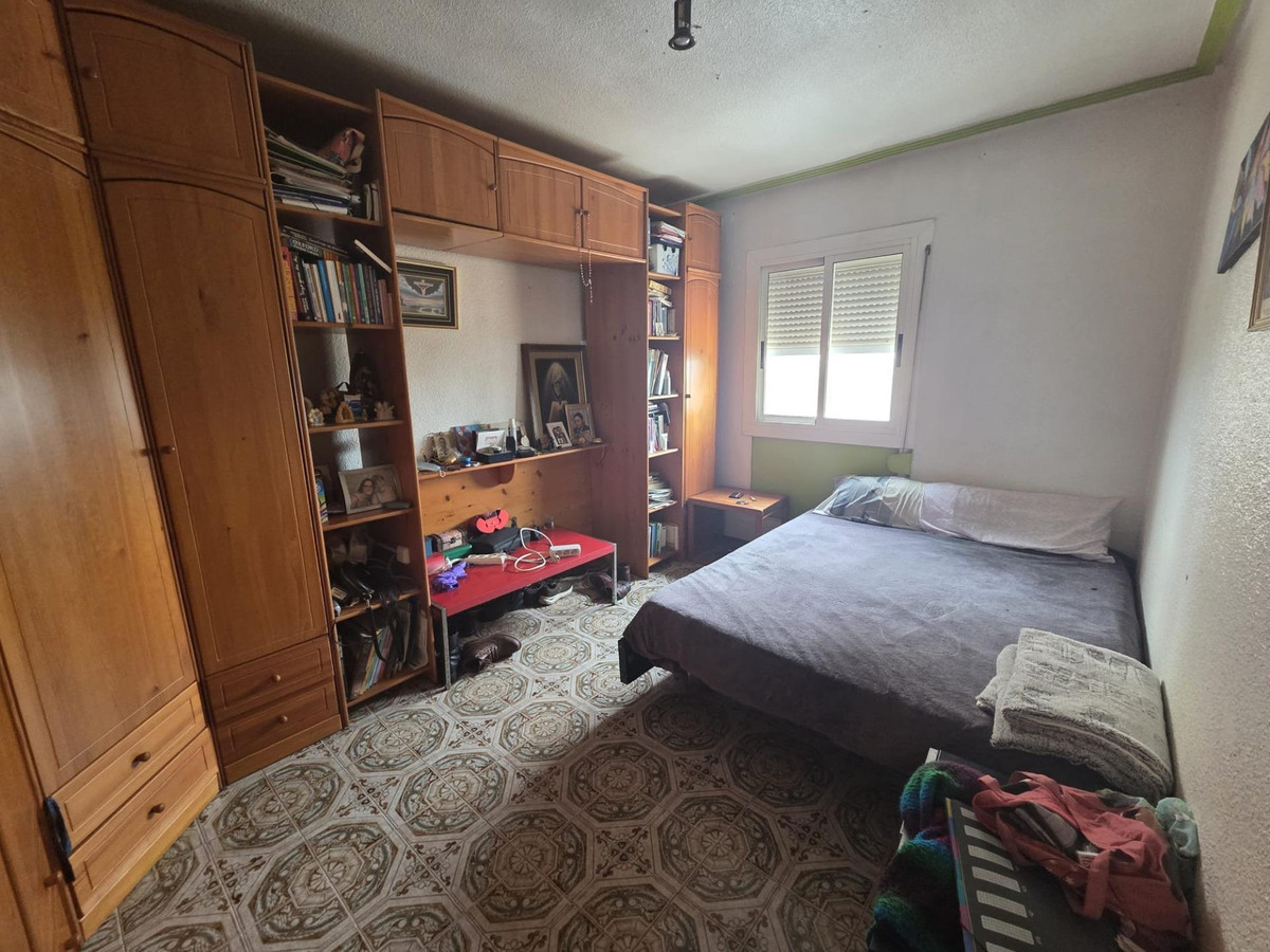 Property main view 6