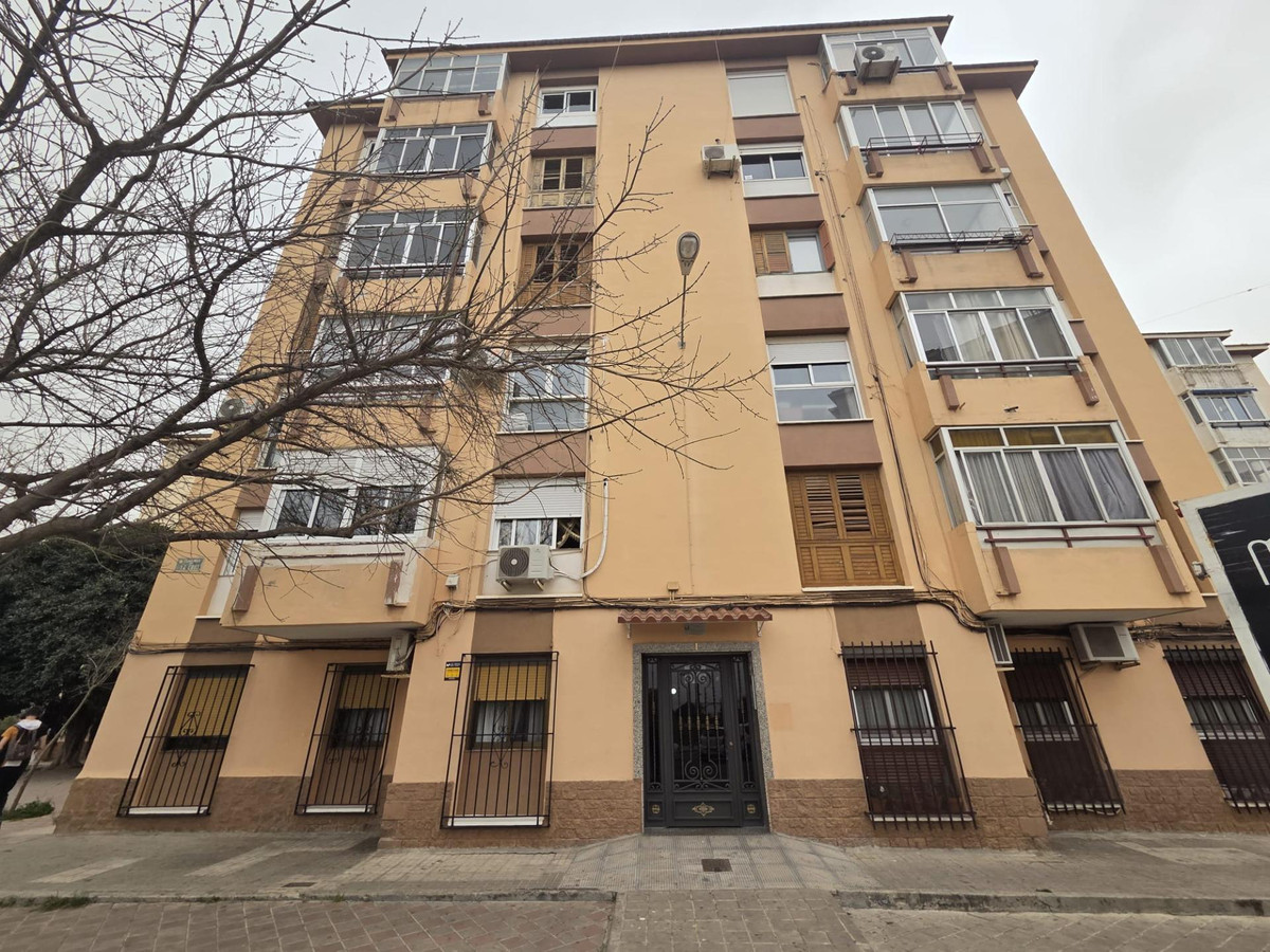 Property main view 7