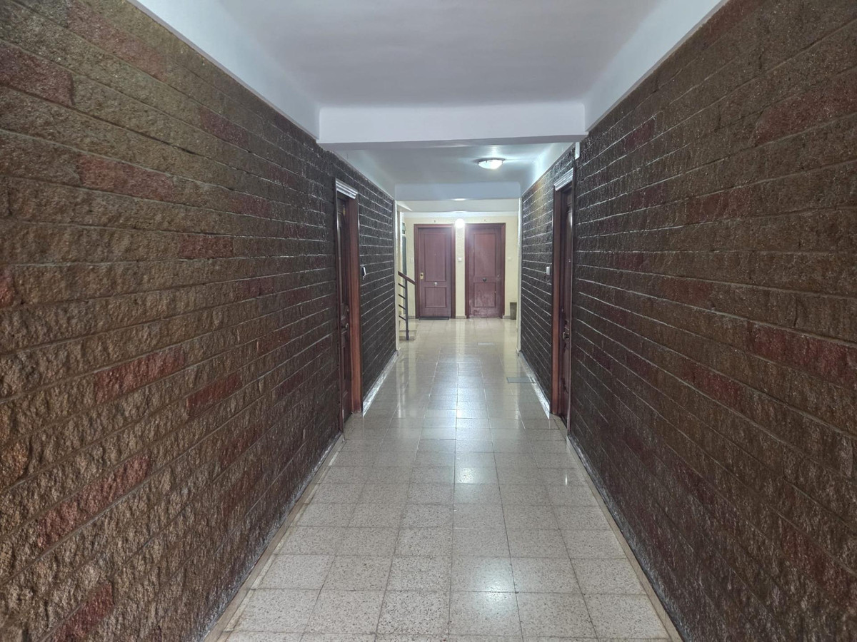 Property main view 9