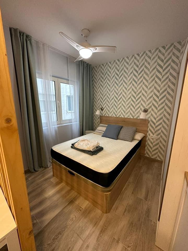 Property main view 1
