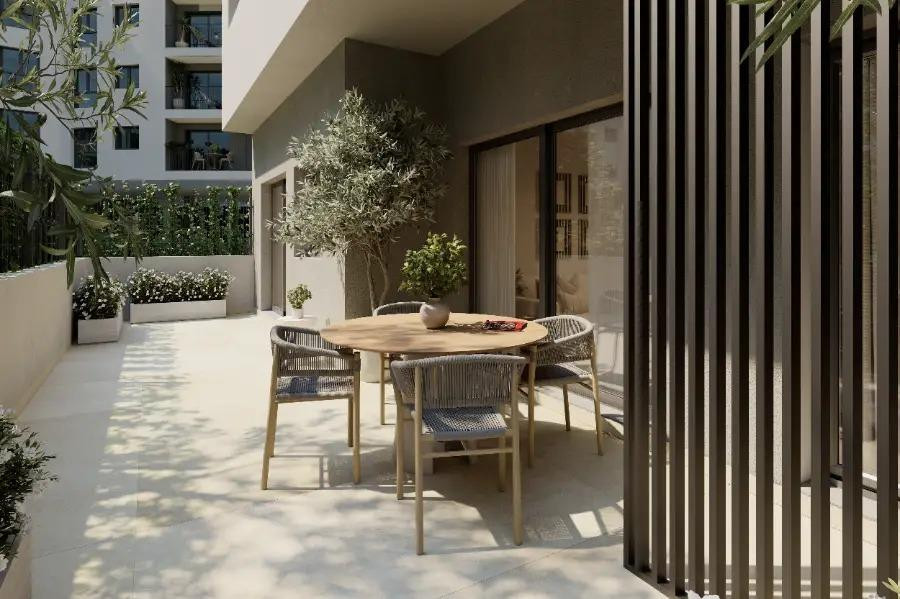 Property main view 10