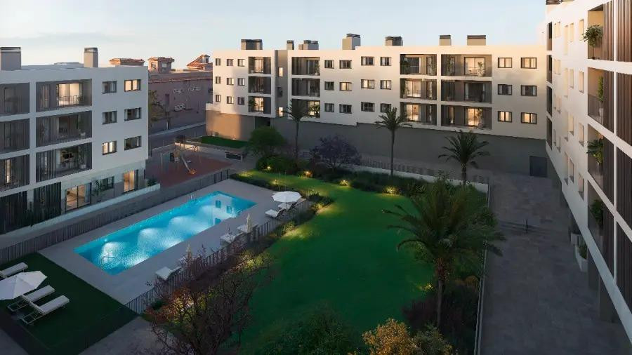 Property main view 3