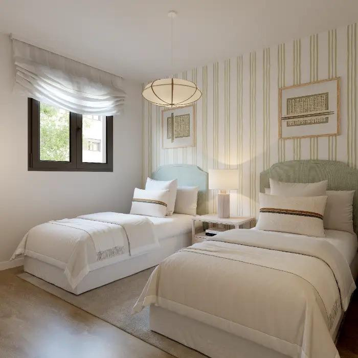 Property main view 4
