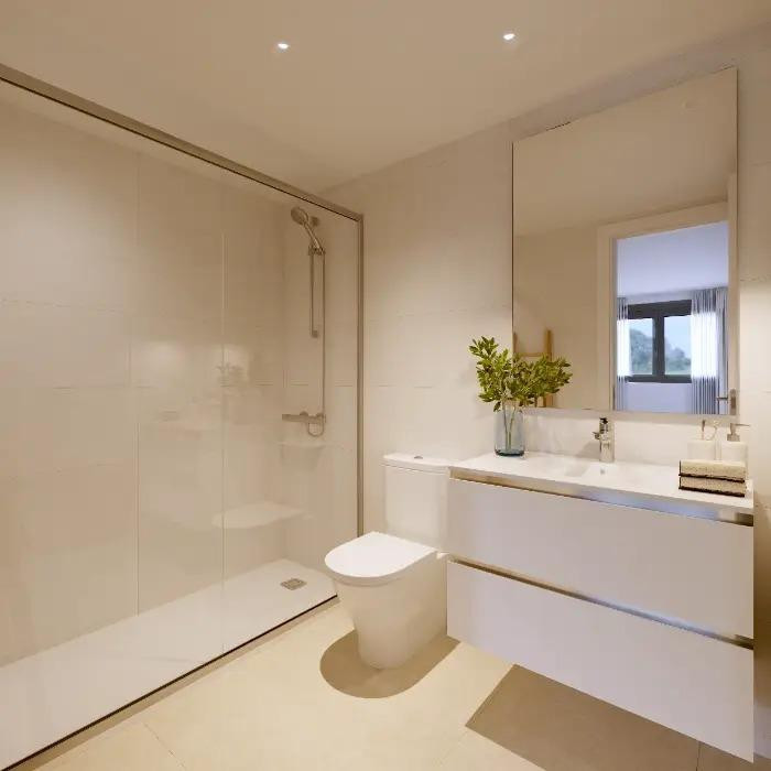 Property main view 9