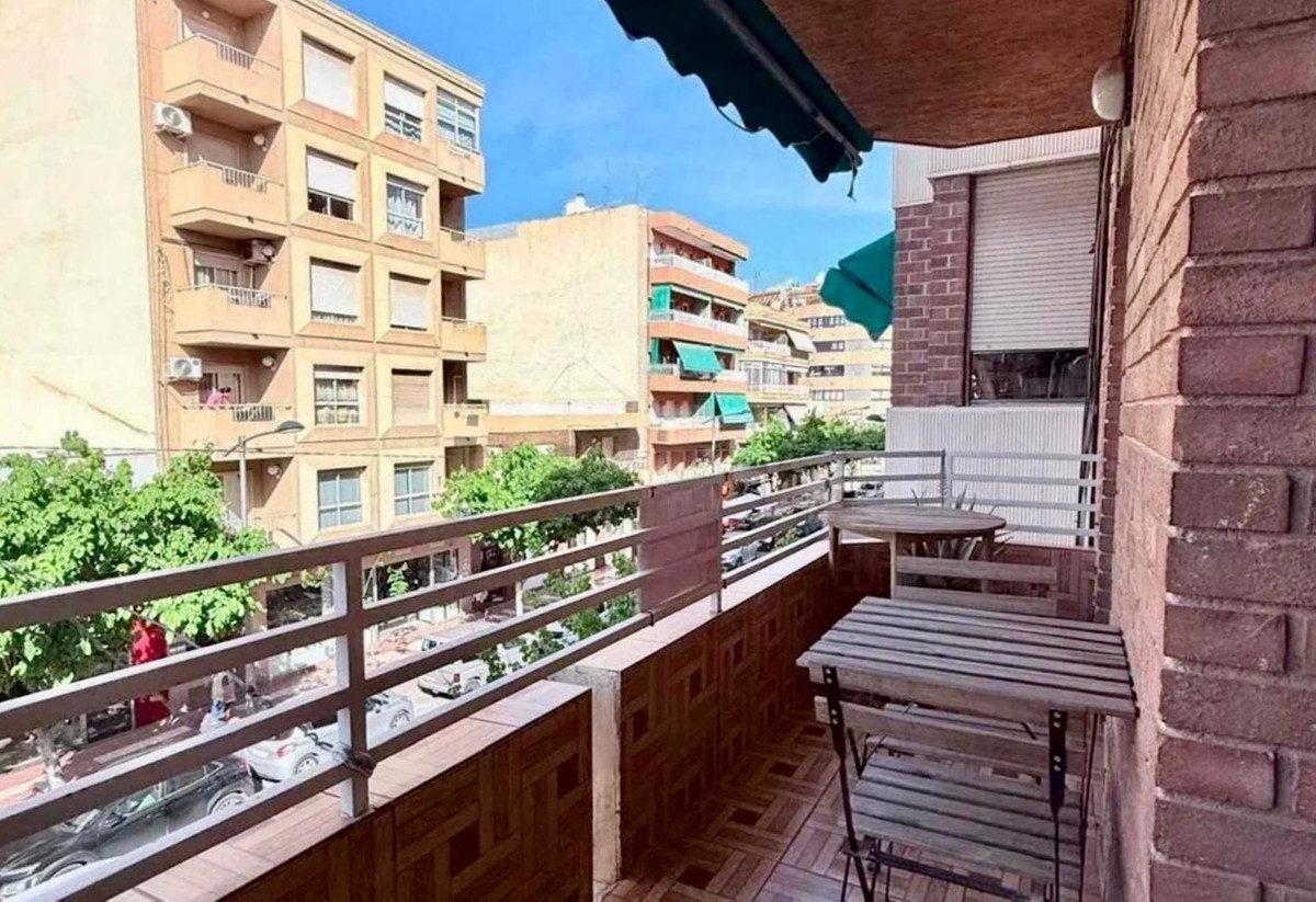 Property main view 1