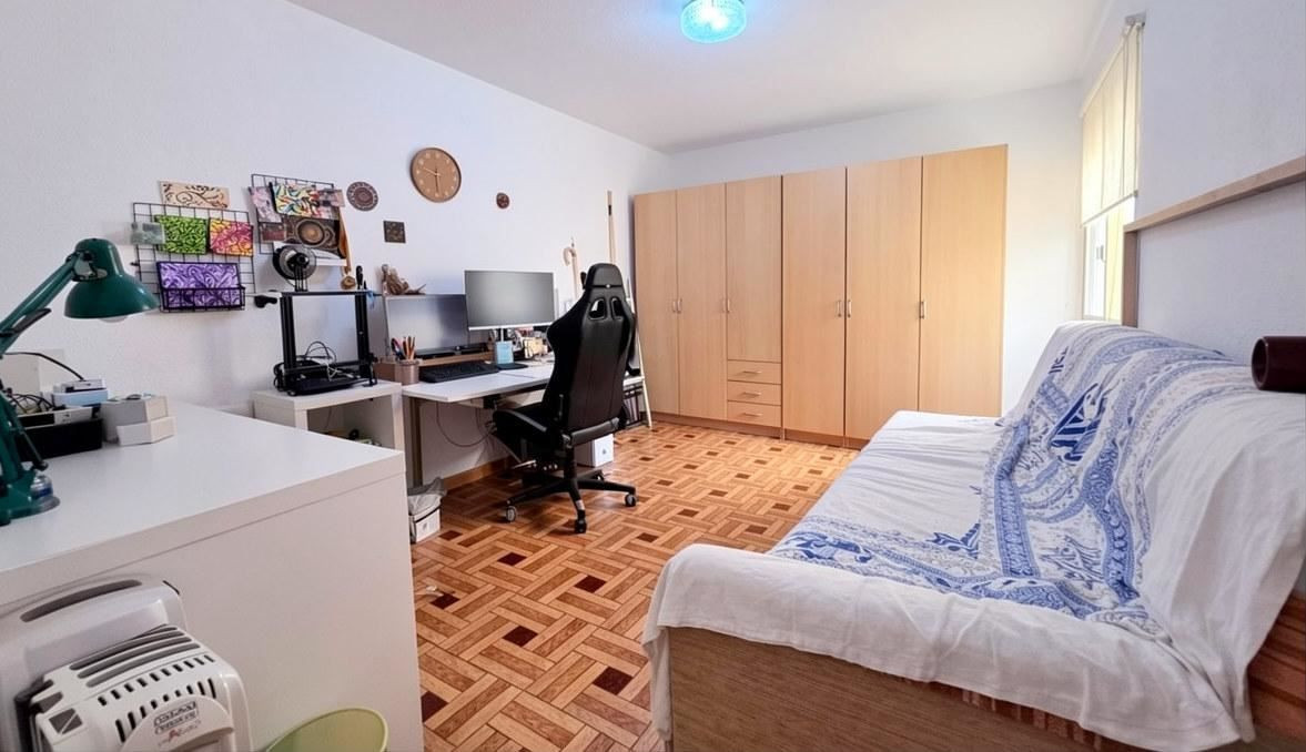 Property main view 10
