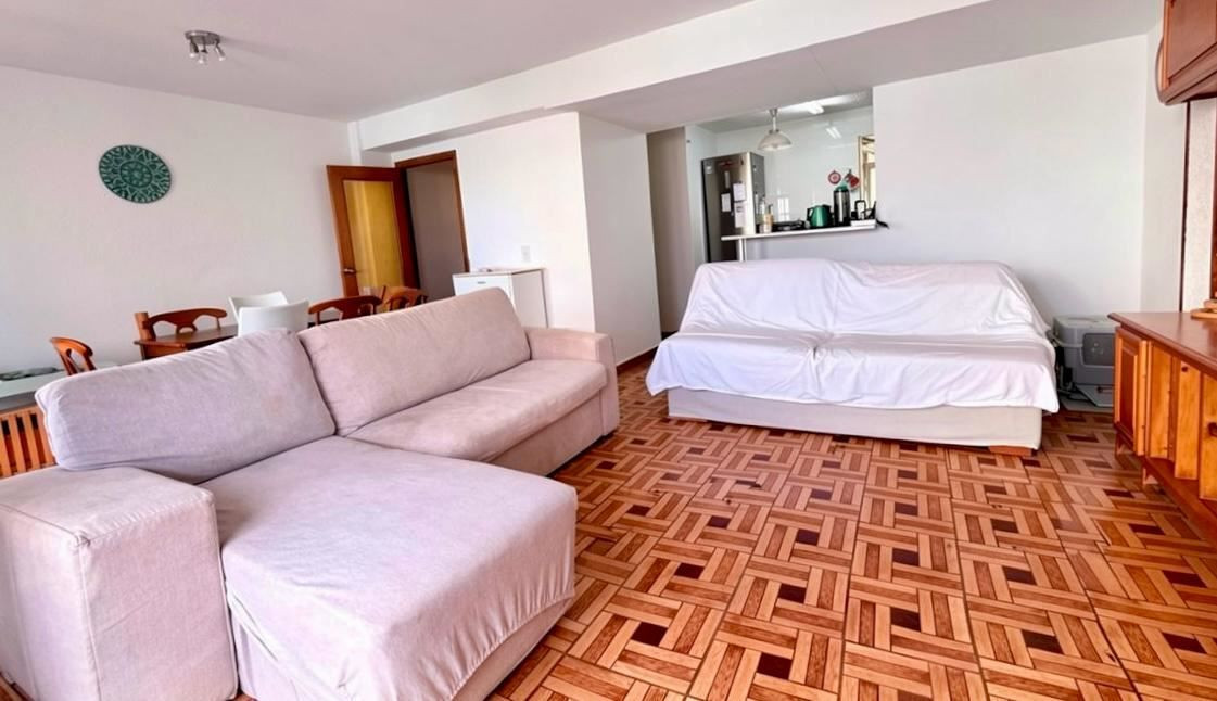 Property main view 11