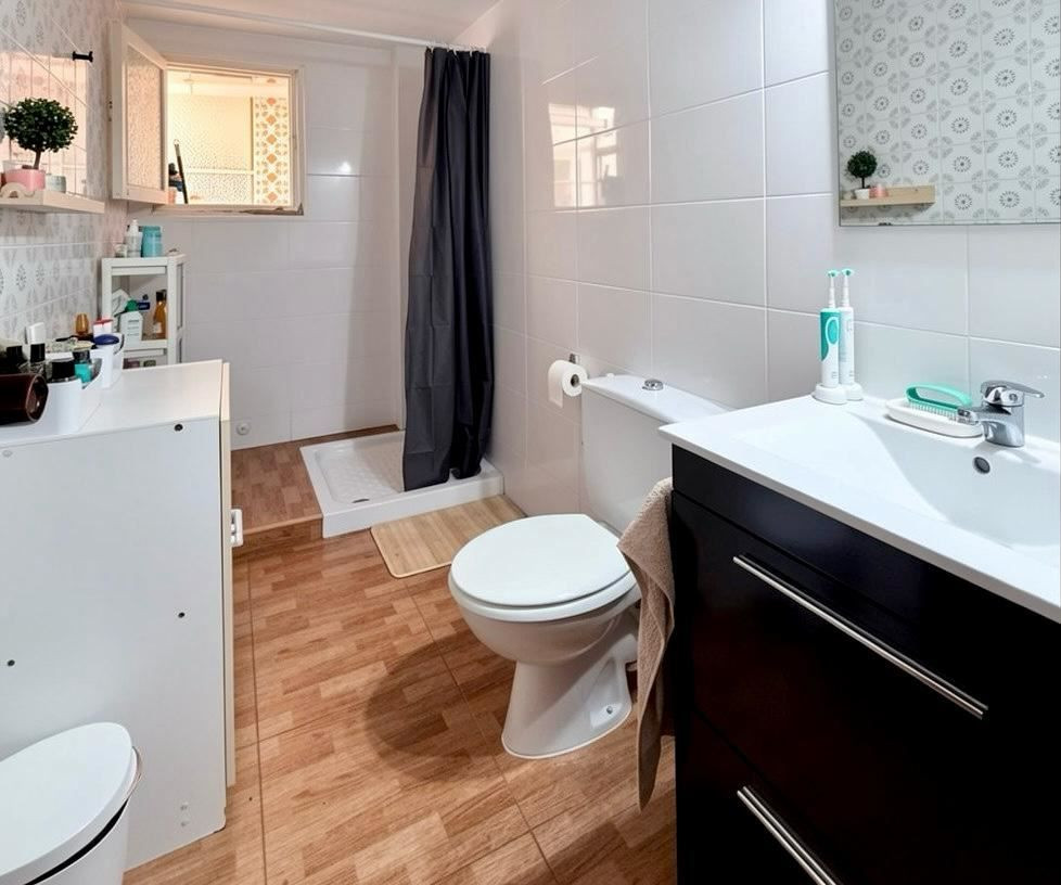 Property main view 12