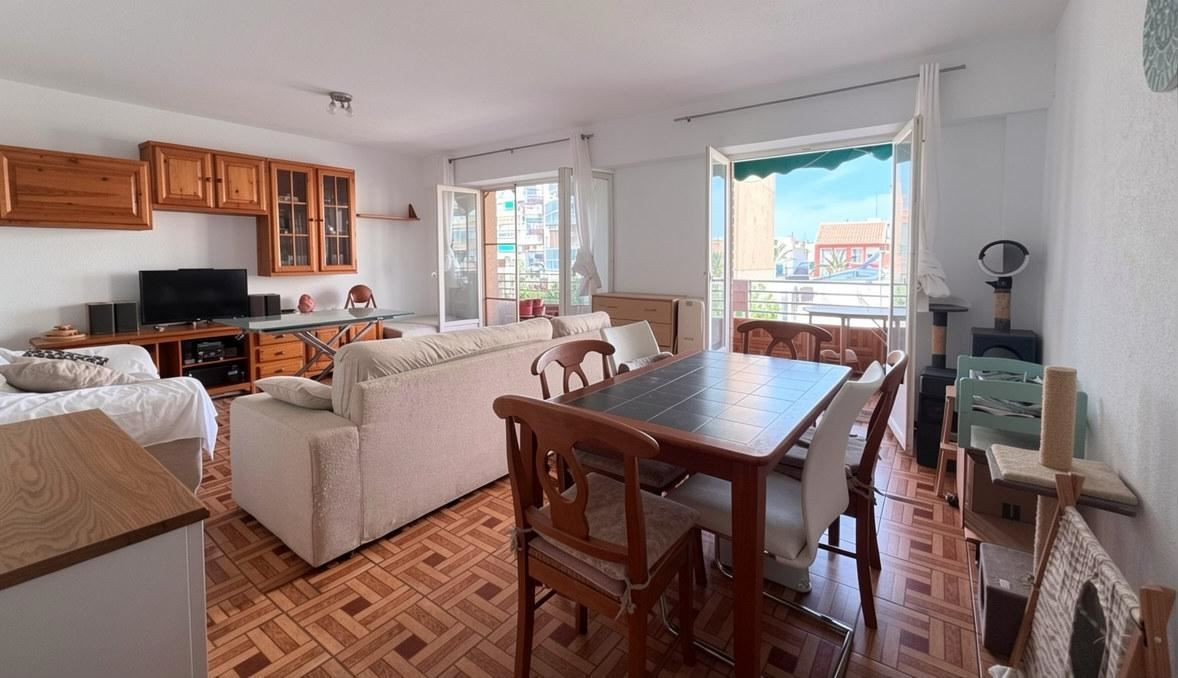 Property main view 5