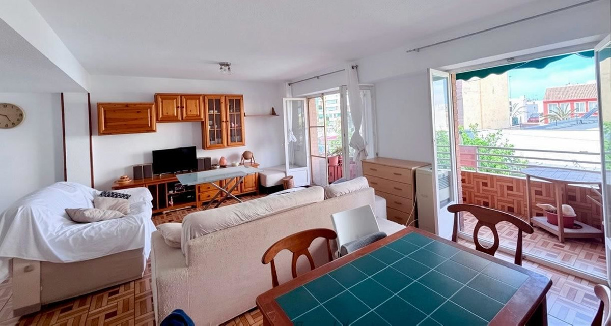 Property main view 6