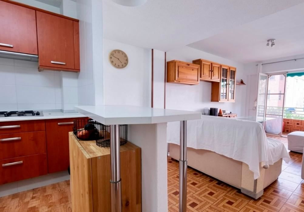 Property main view 7