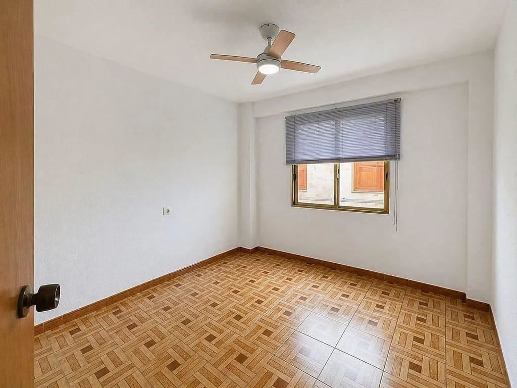 Property main view 8