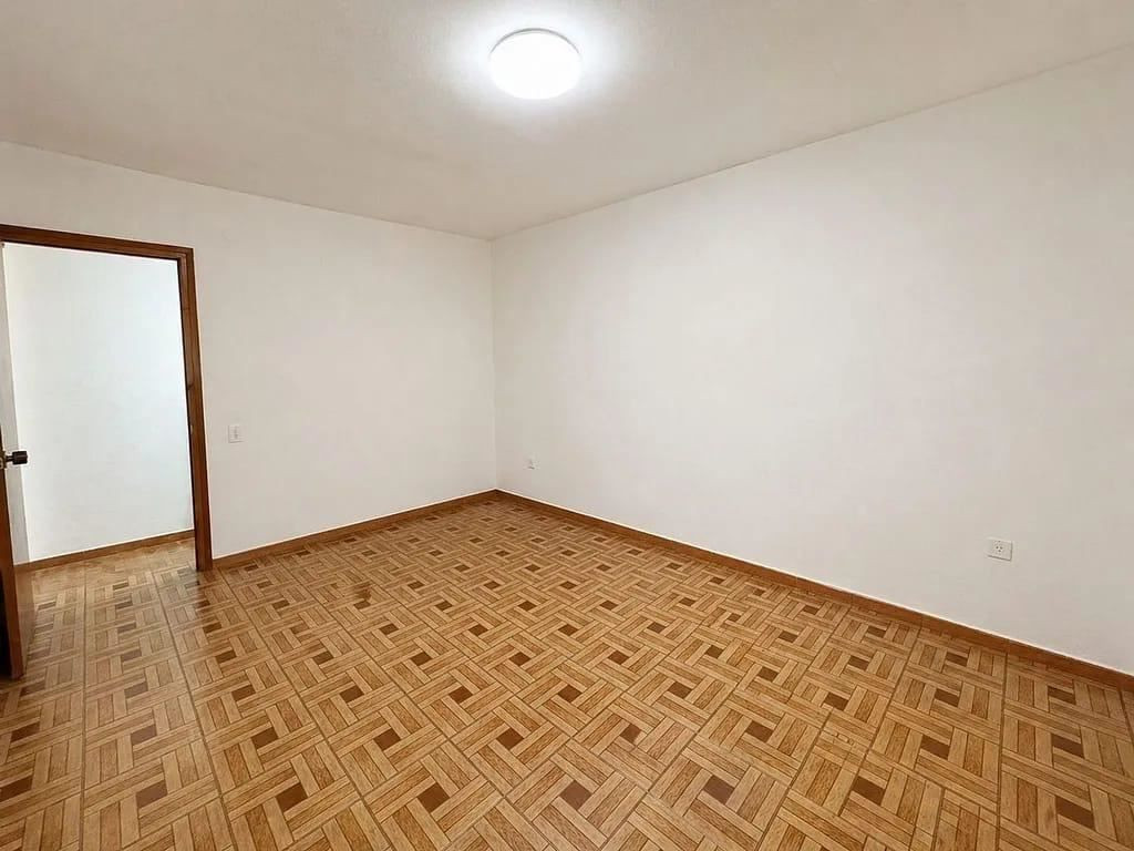 Property main view 9
