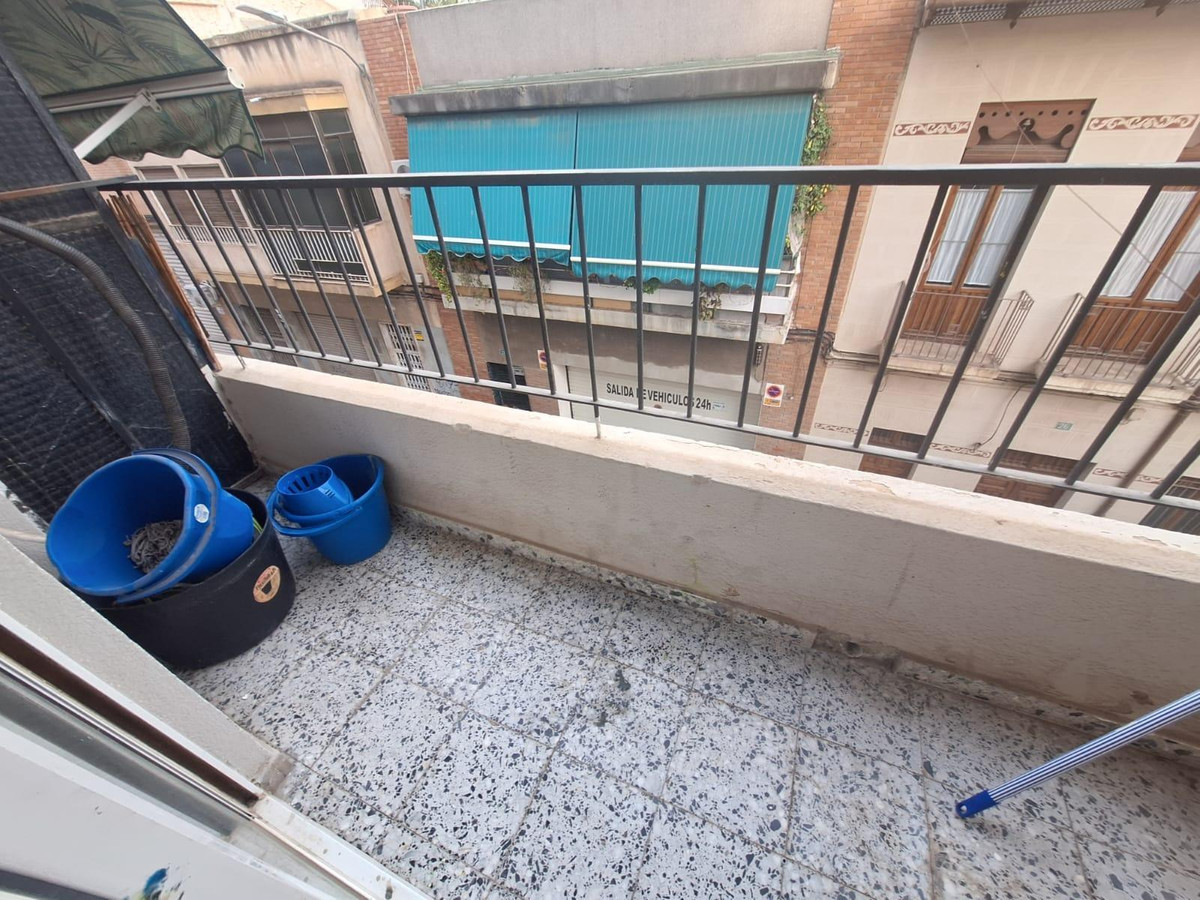Appartement te koop in Alicante | 3 slaapkamers H5445709