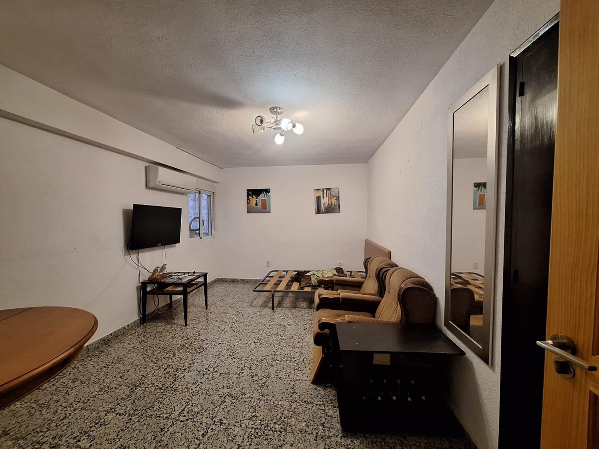 Appartement te koop in Alicante | 3 slaapkamers H5445709