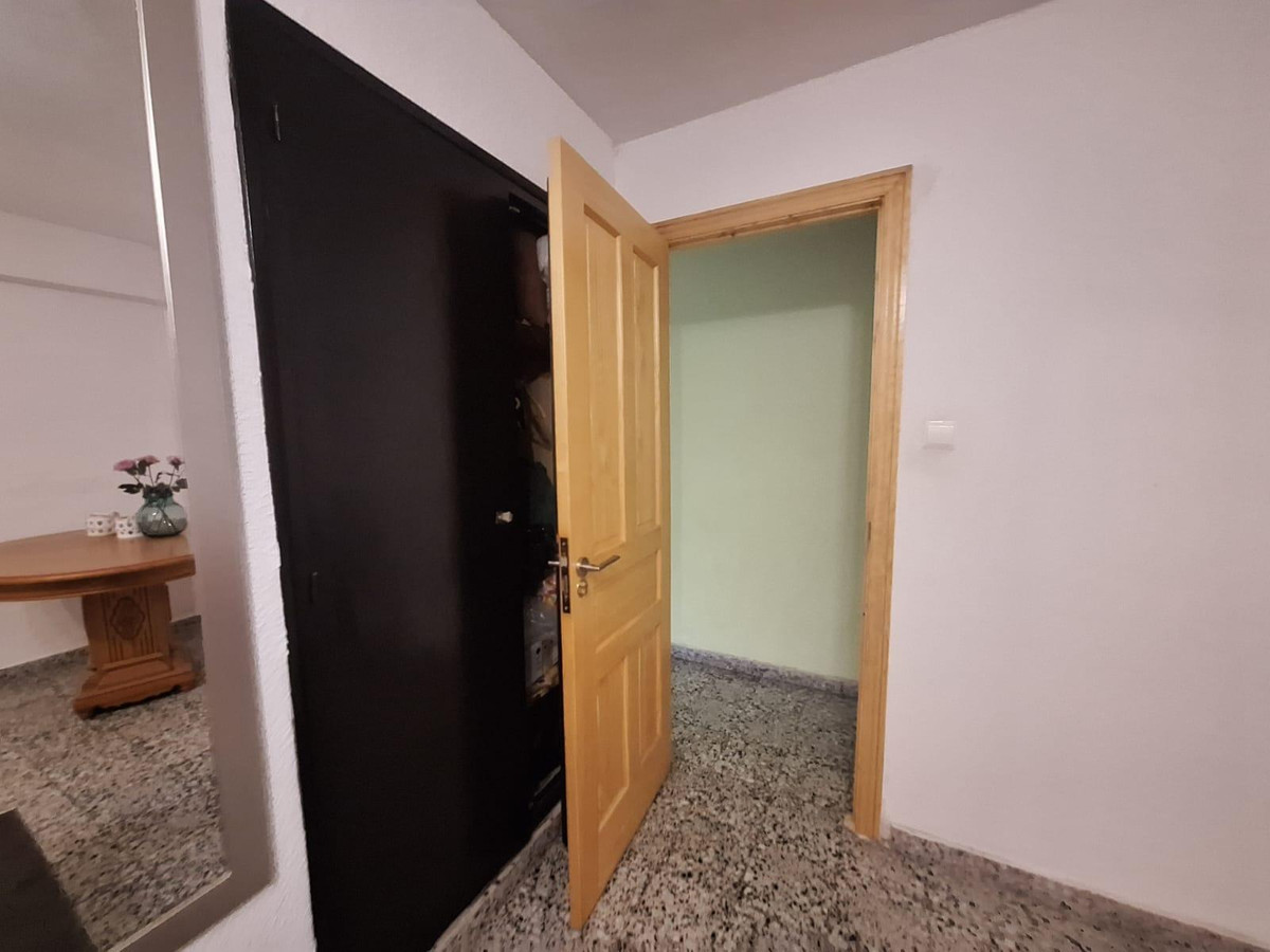 Appartement te koop in Alicante | 3 slaapkamers H5445709