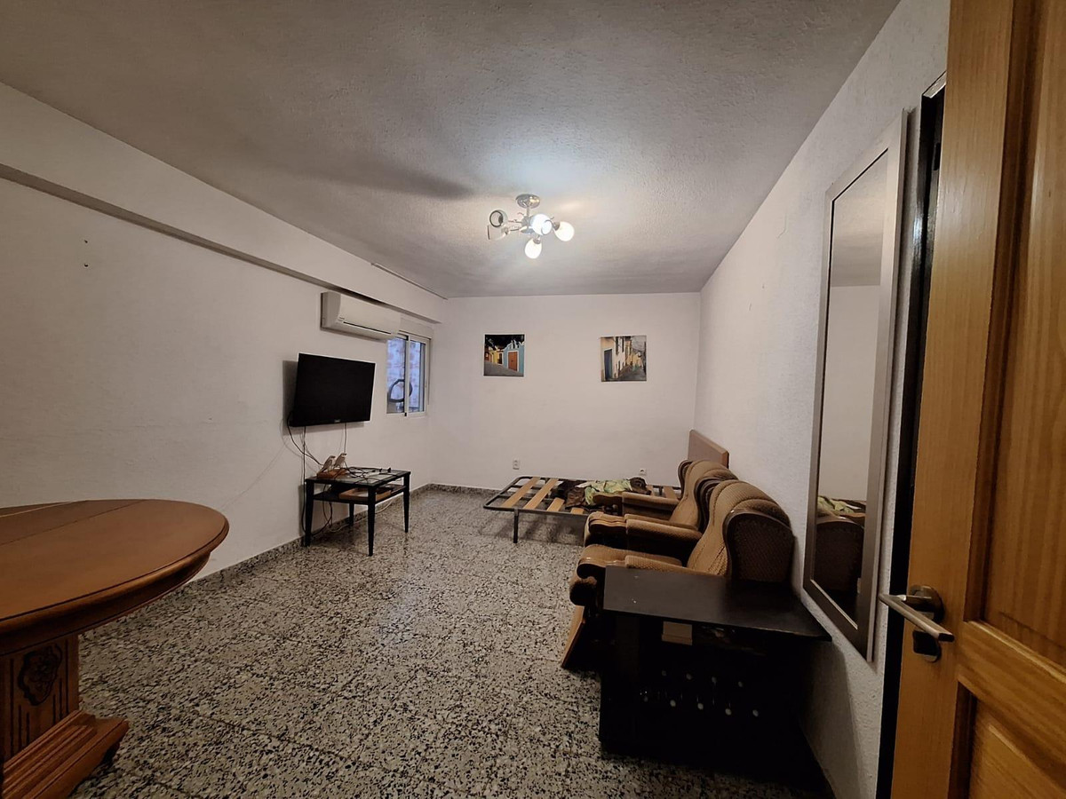 Appartement te koop in Alicante | 3 slaapkamers H5445709