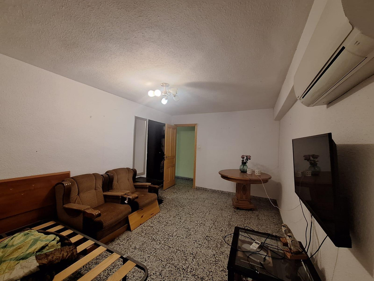 Appartement te koop in Alicante | 3 slaapkamers H5445709