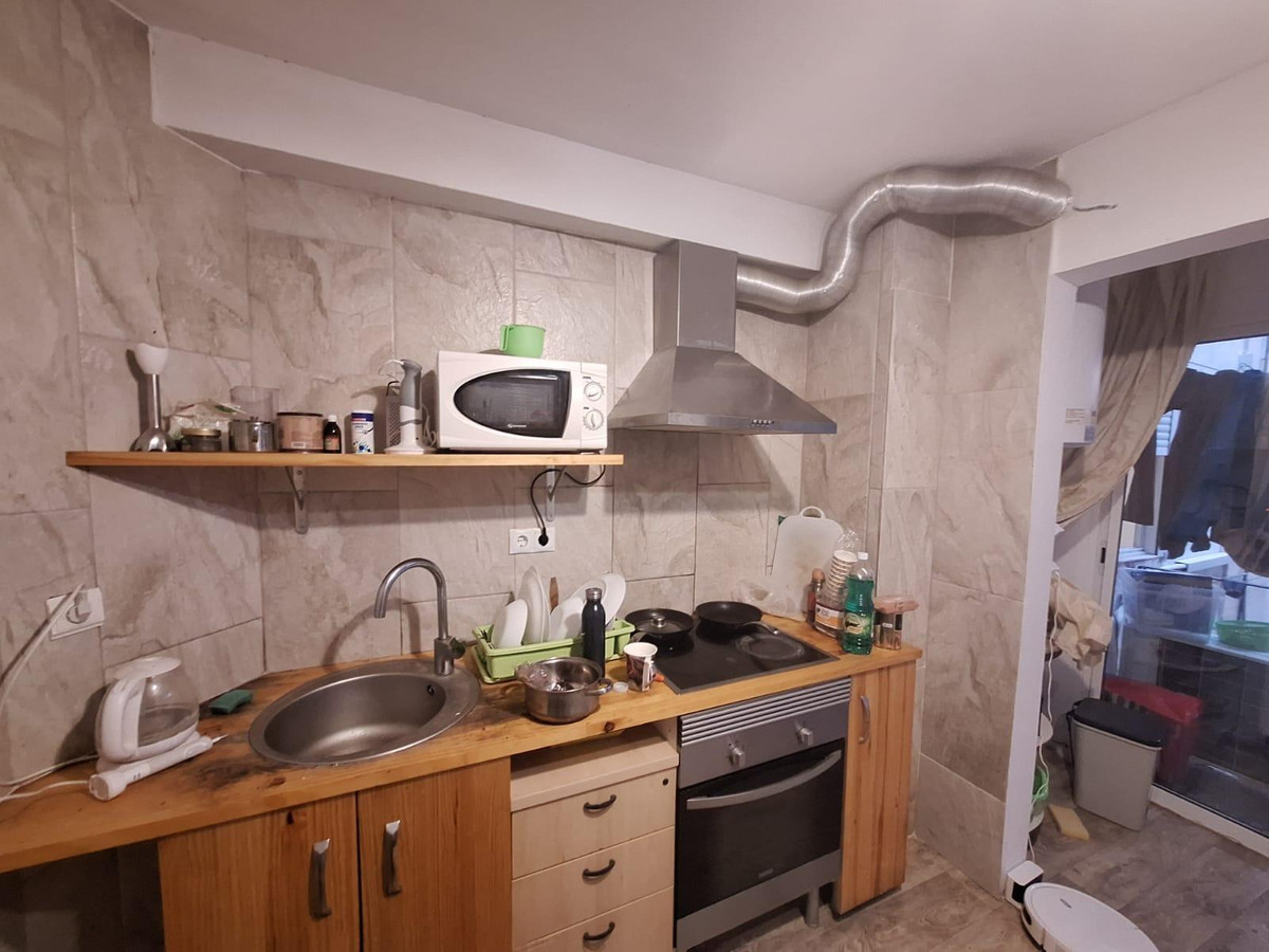 Appartement te koop in Alicante | 3 slaapkamers H5445709