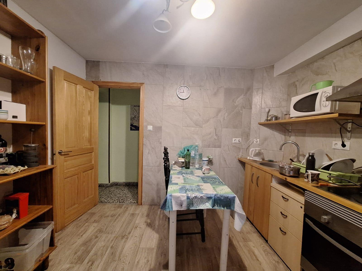 Appartement te koop in Alicante | 3 slaapkamers H5445709
