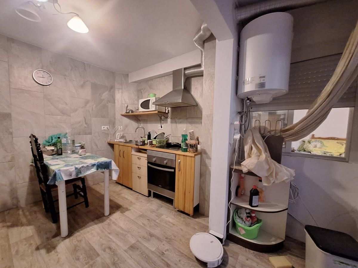 Appartement te koop in Alicante | 3 slaapkamers H5445709