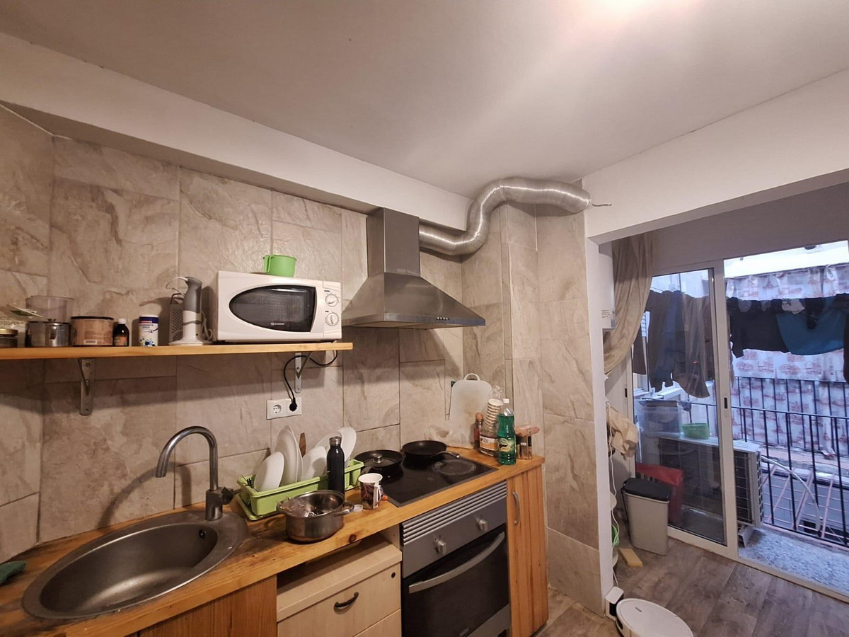 Appartement te koop in Alicante | 3 slaapkamers H5445709
