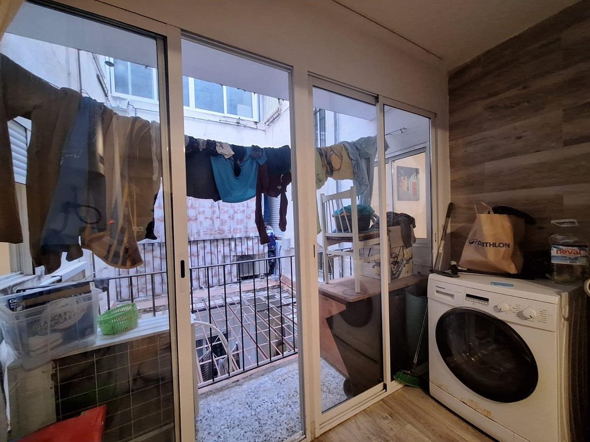 Appartement te koop in Alicante | 3 slaapkamers H5445709