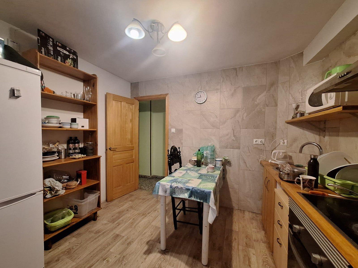 Appartement te koop in Alicante | 3 slaapkamers H5445709