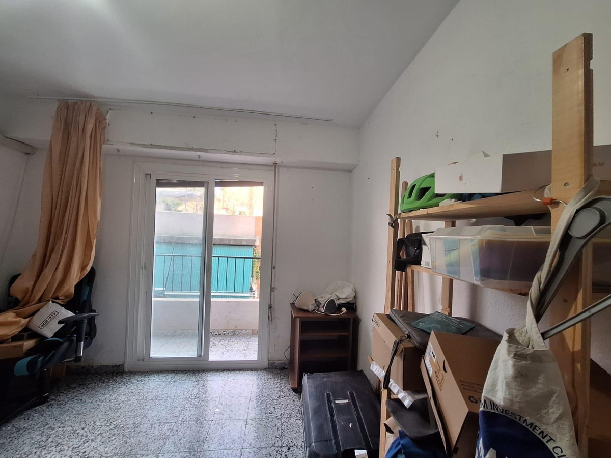 Appartement te koop in Alicante | 3 slaapkamers H5445709