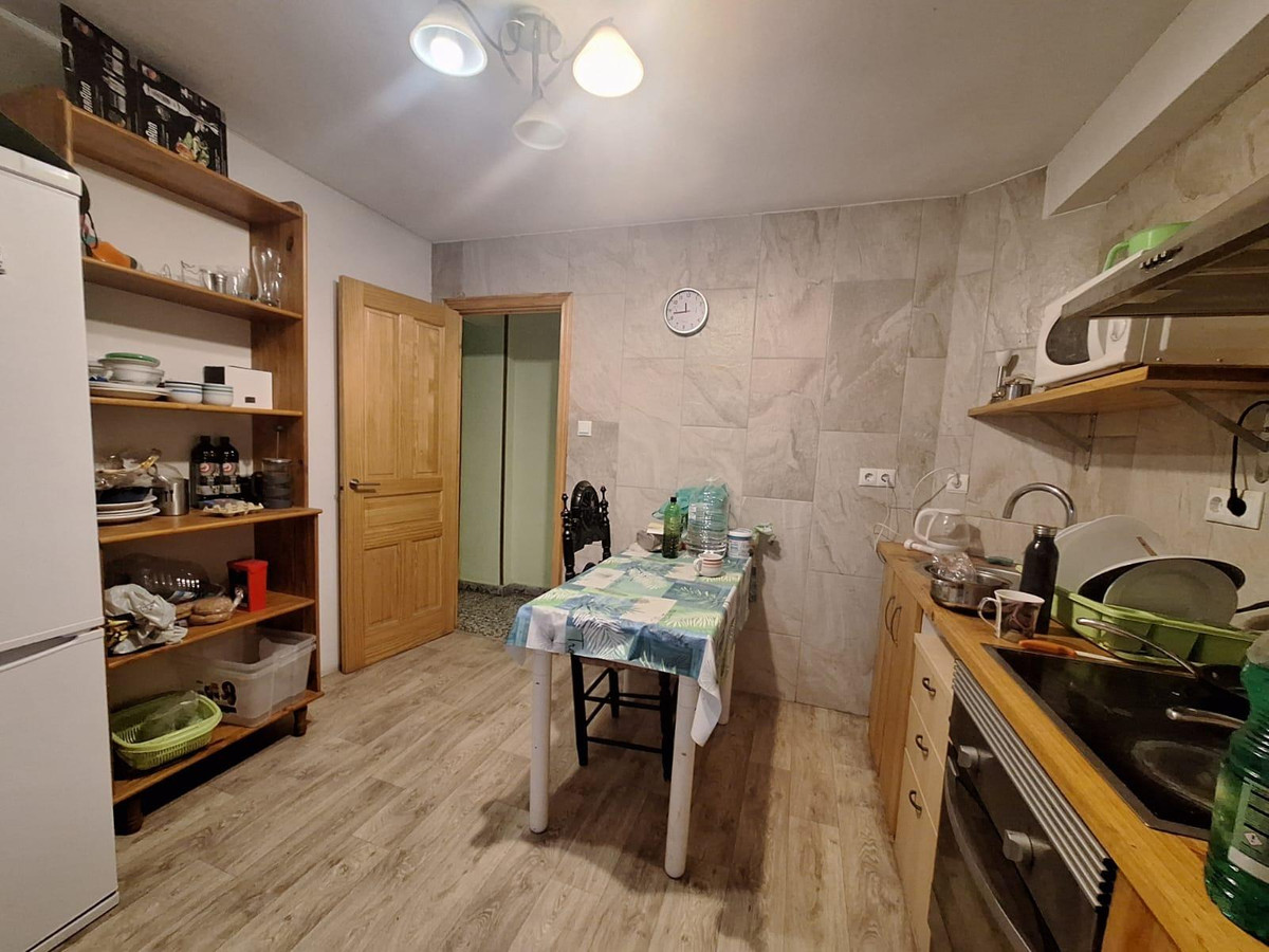 Appartement te koop in Alicante | 3 slaapkamers H5445709