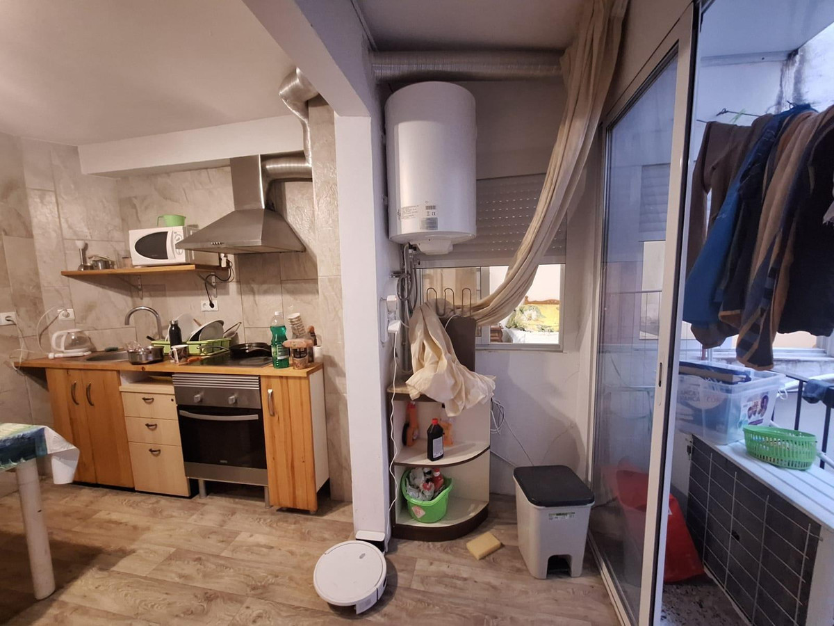 Appartement te koop in Alicante | 3 slaapkamers H5445709