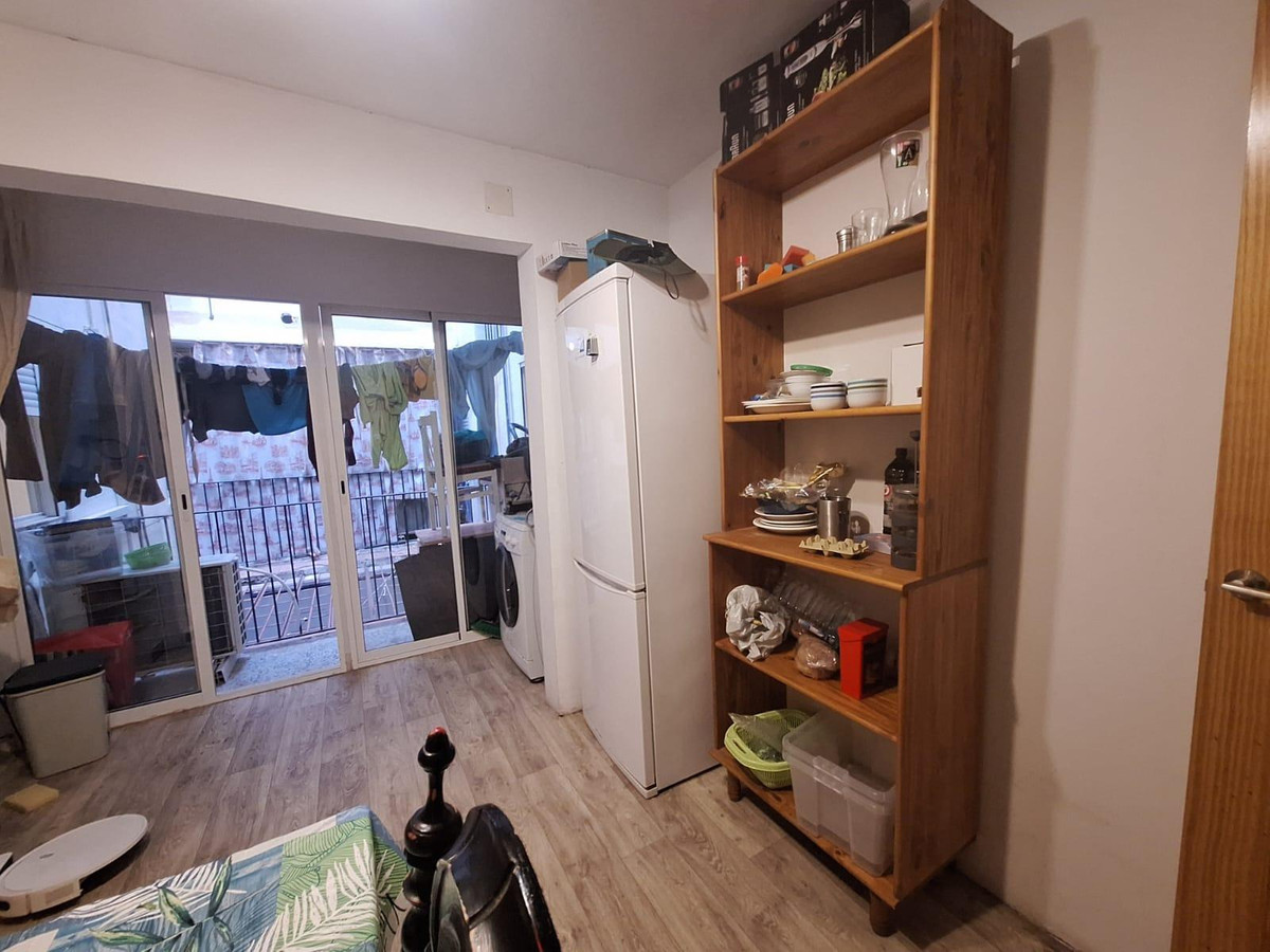 Appartement te koop in Alicante | 3 slaapkamers H5445709