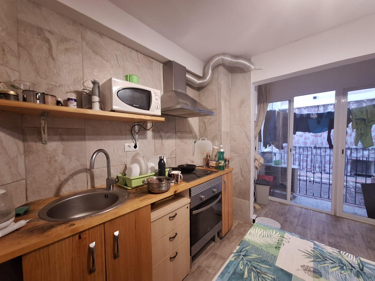 Appartement te koop in Alicante | 3 slaapkamers H5445709