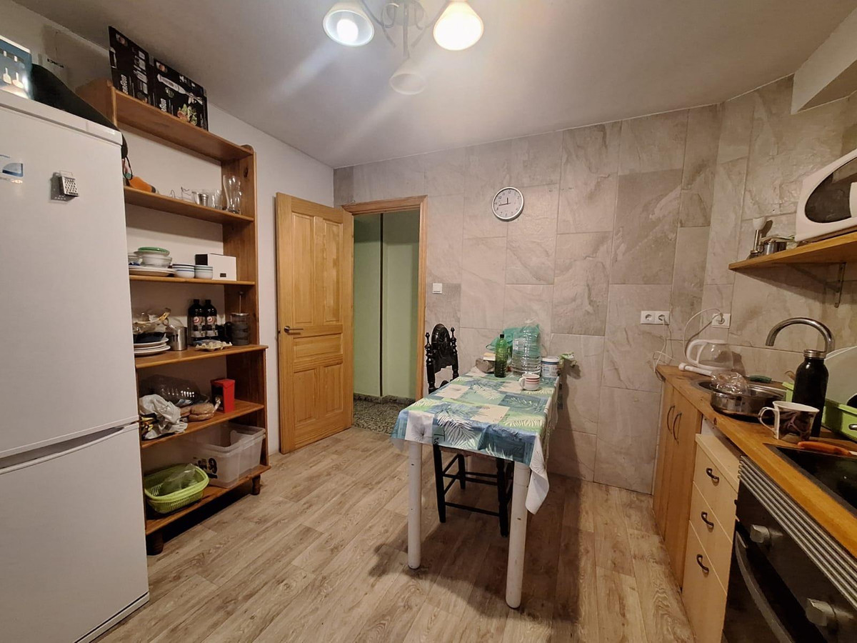 Appartement te koop in Alicante | 3 slaapkamers H5445709