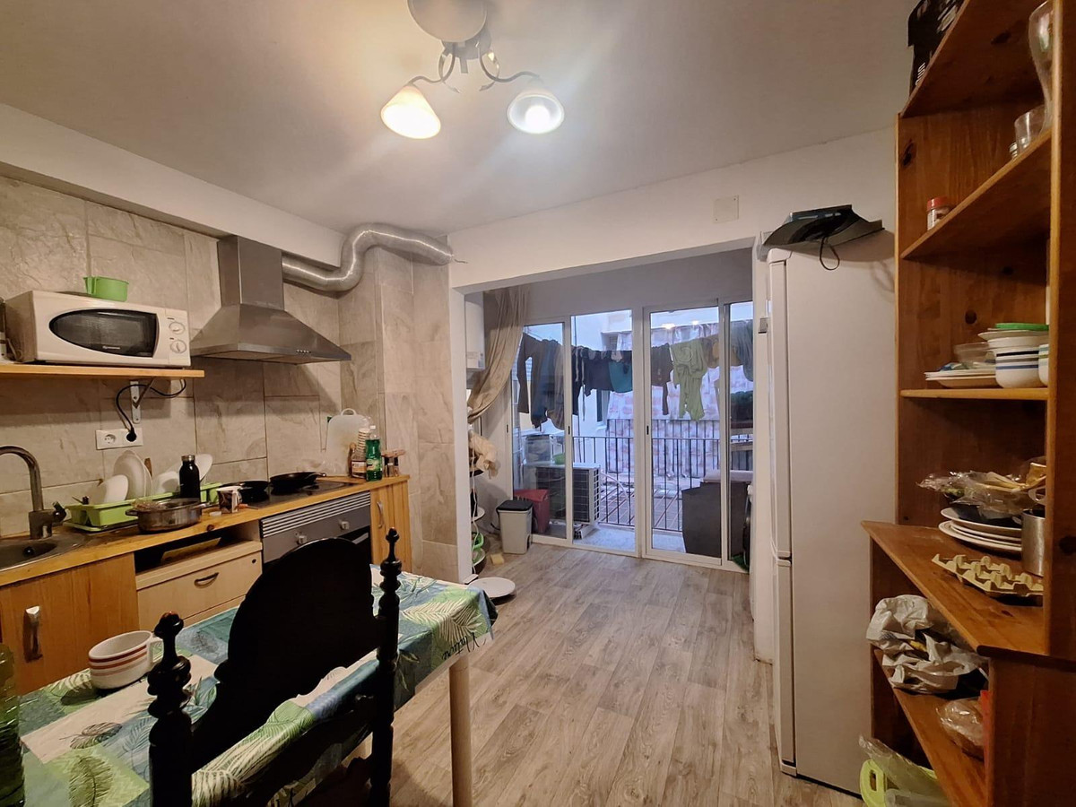 Appartement te koop in Alicante | 3 slaapkamers H5445709