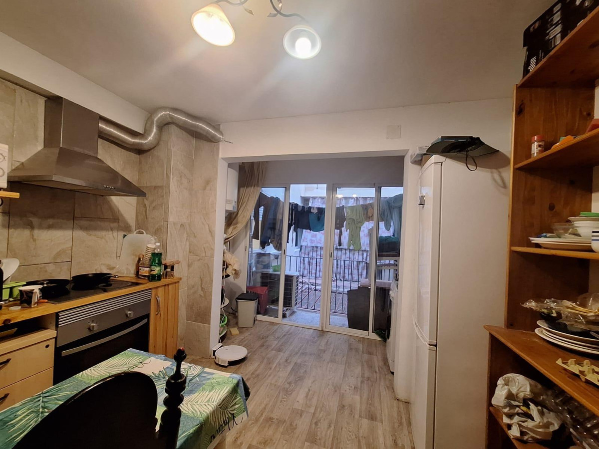 Appartement te koop in Alicante | 3 slaapkamers H5445709