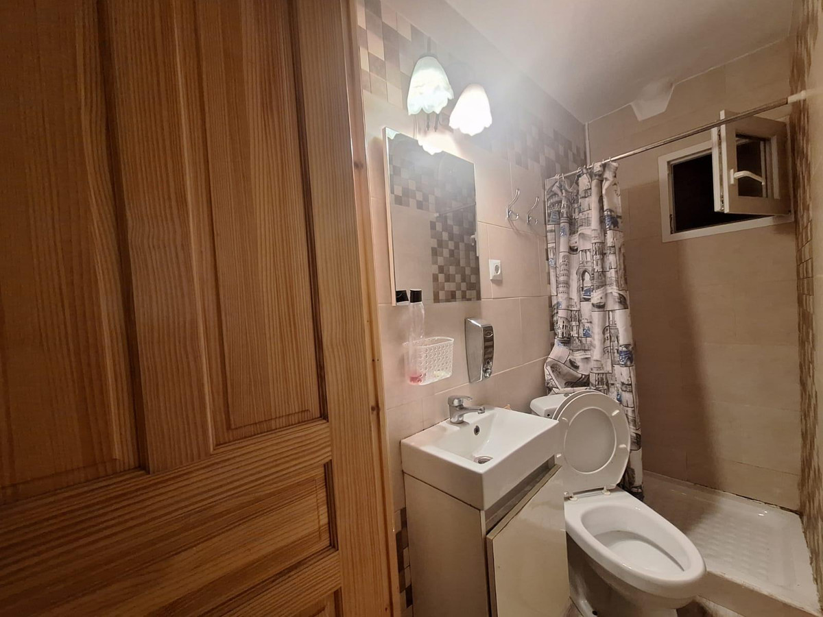Appartement te koop in Alicante | 3 slaapkamers H5445709