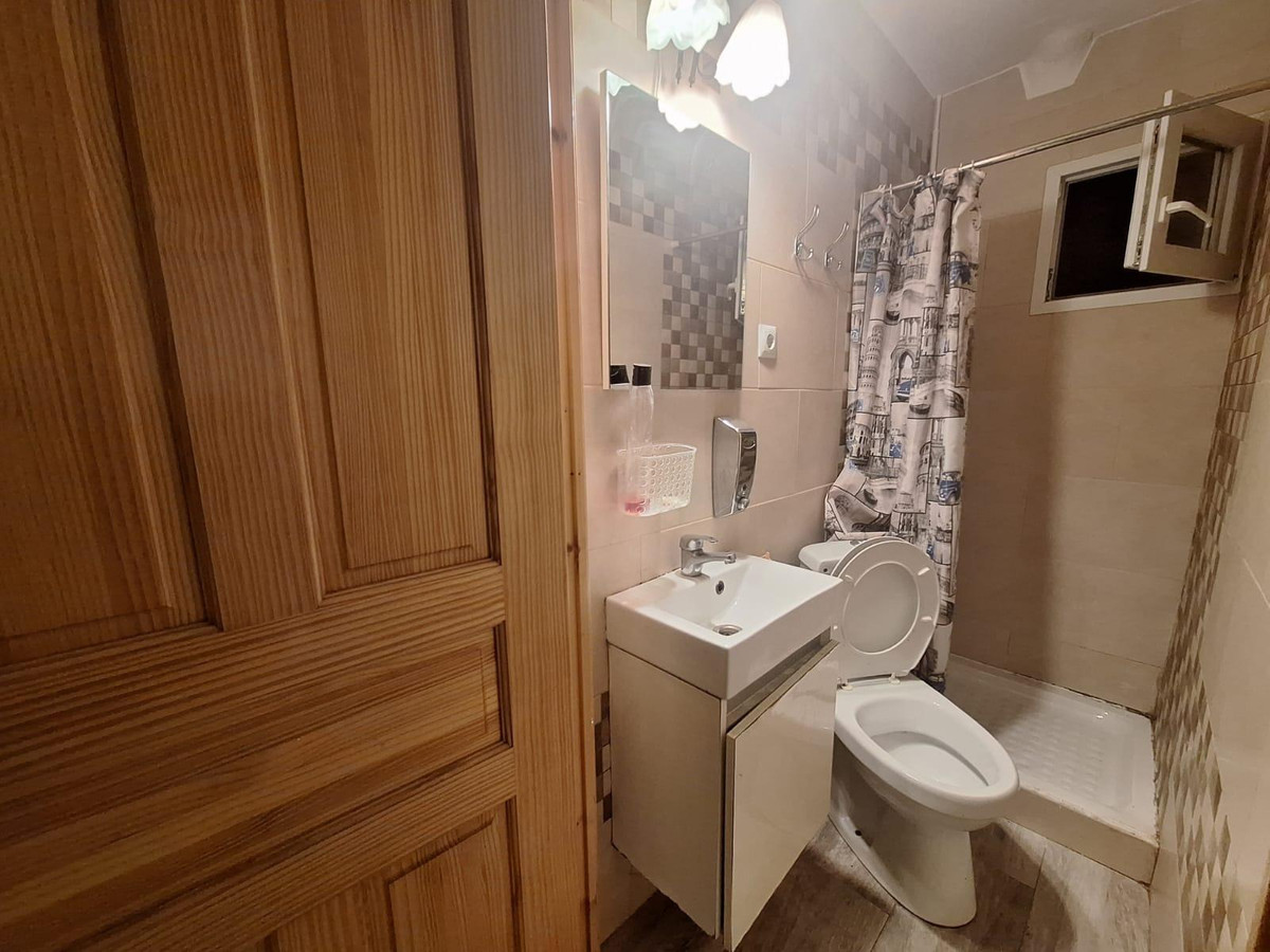 Appartement te koop in Alicante | 3 slaapkamers H5445709