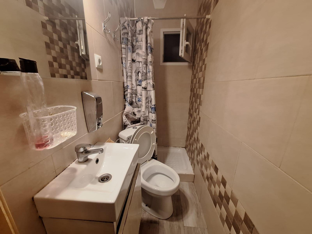 Appartement te koop in Alicante | 3 slaapkamers H5445709