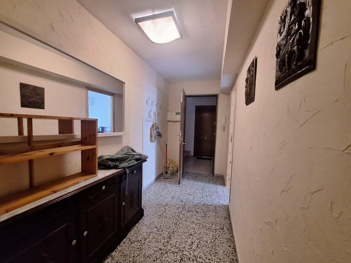 Appartement te koop in Alicante | 3 slaapkamers H5445709