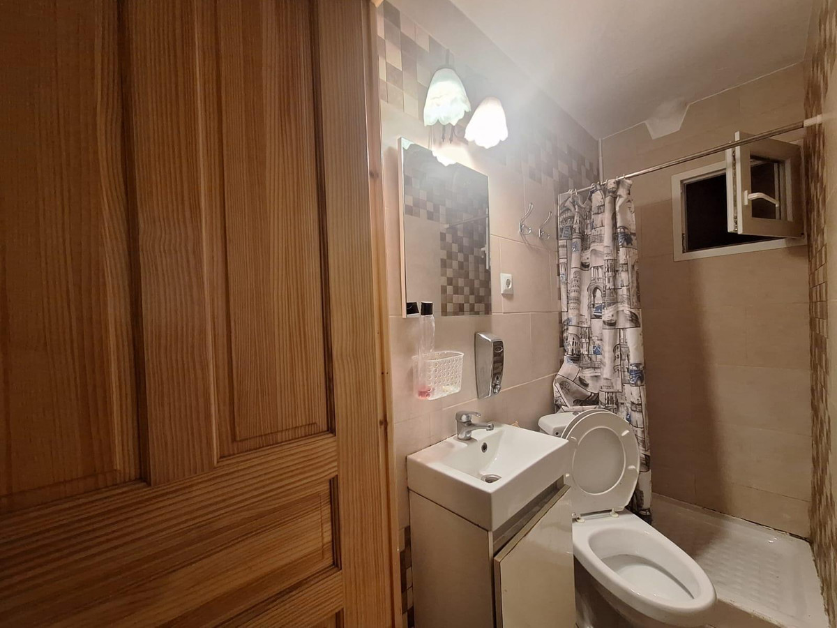 Appartement te koop in Alicante | 3 slaapkamers H5445709