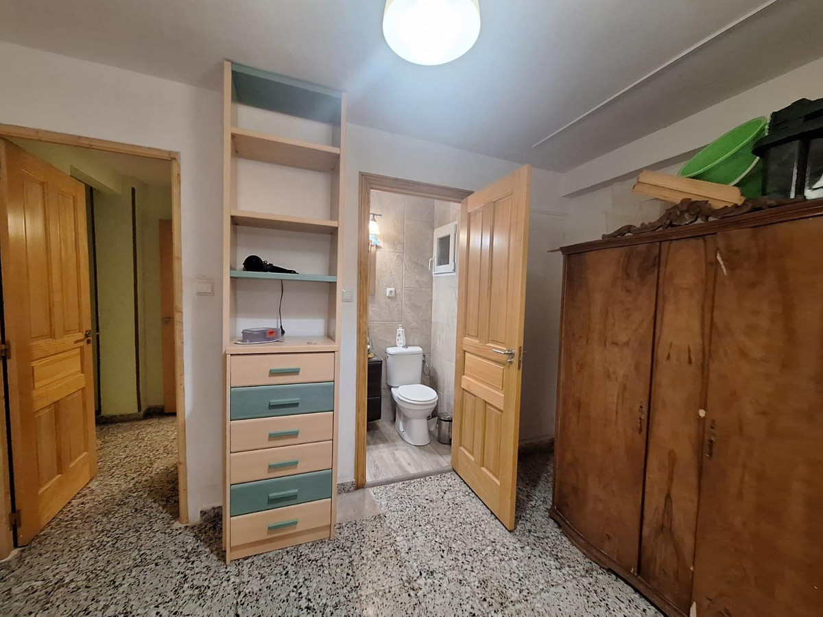 Appartement te koop in Alicante | 3 slaapkamers H5445709