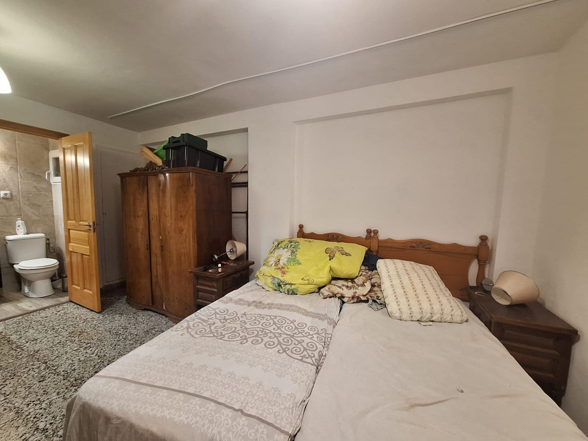 Appartement te koop in Alicante | 3 slaapkamers H5445709