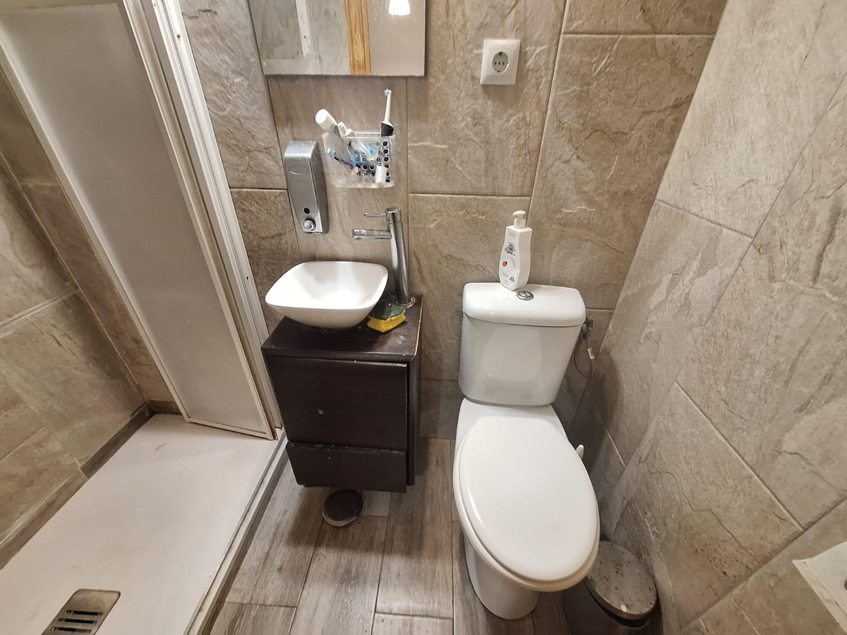 Appartement te koop in Alicante | 3 slaapkamers H5445709