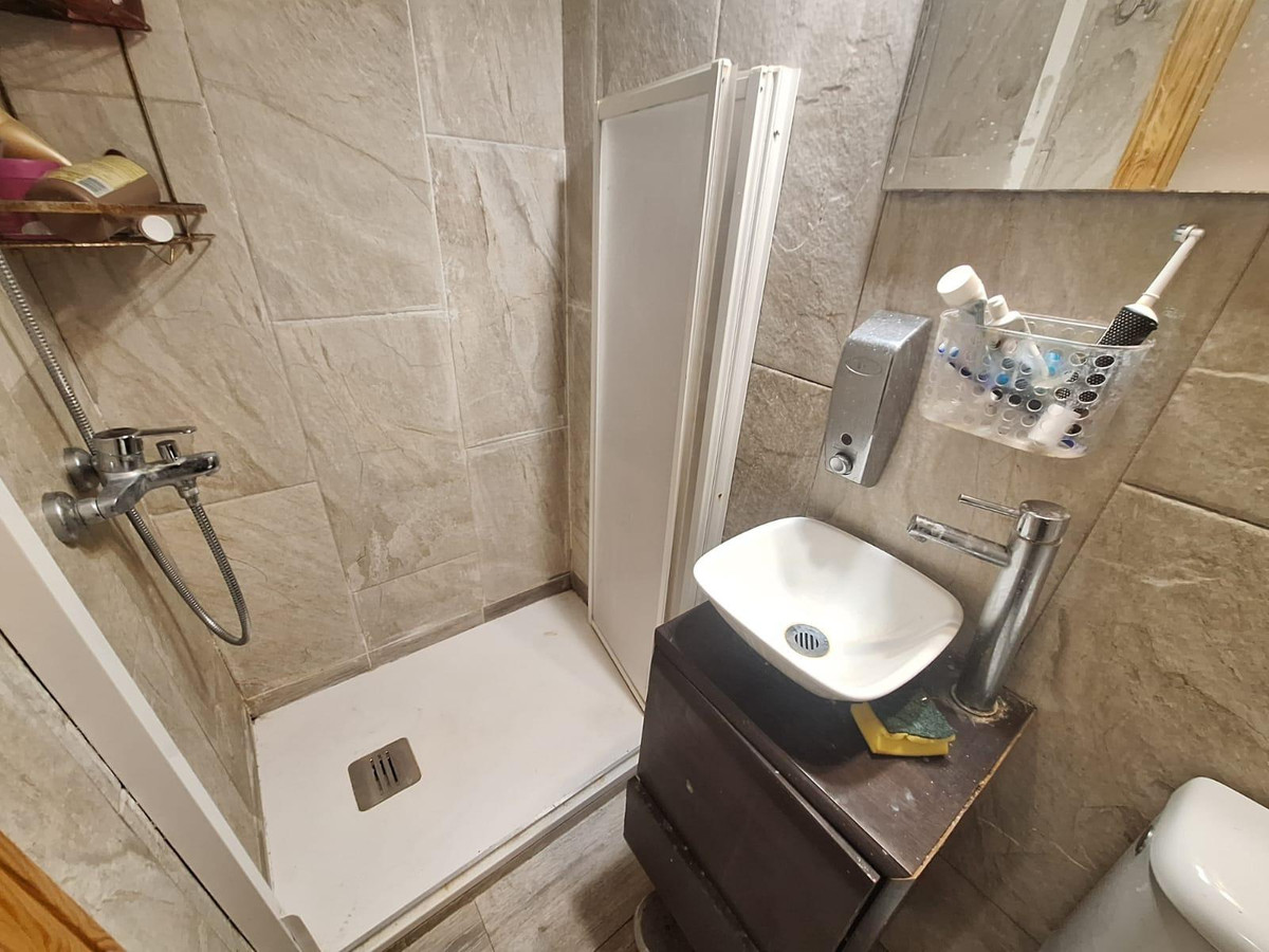 Appartement te koop in Alicante | 3 slaapkamers H5445709