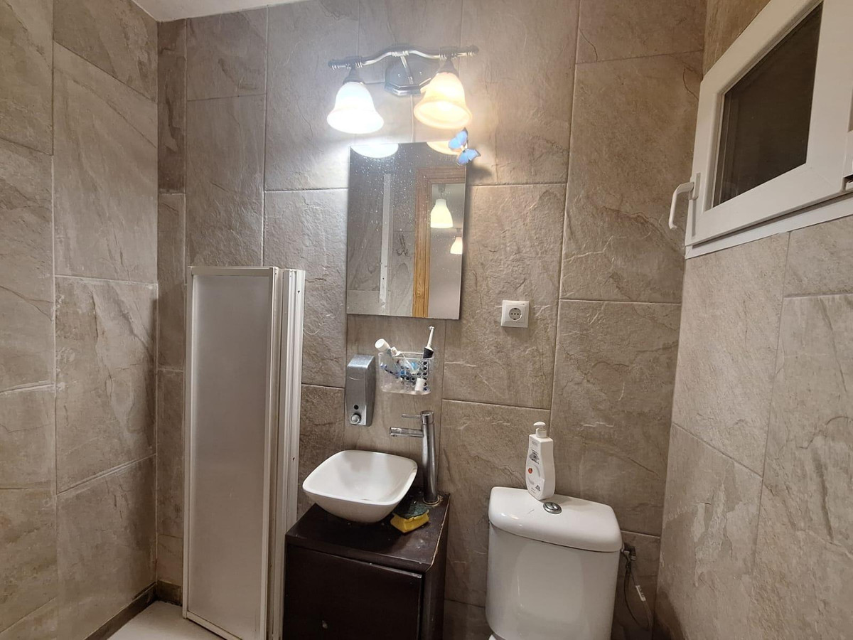 Appartement te koop in Alicante | 3 slaapkamers H5445709