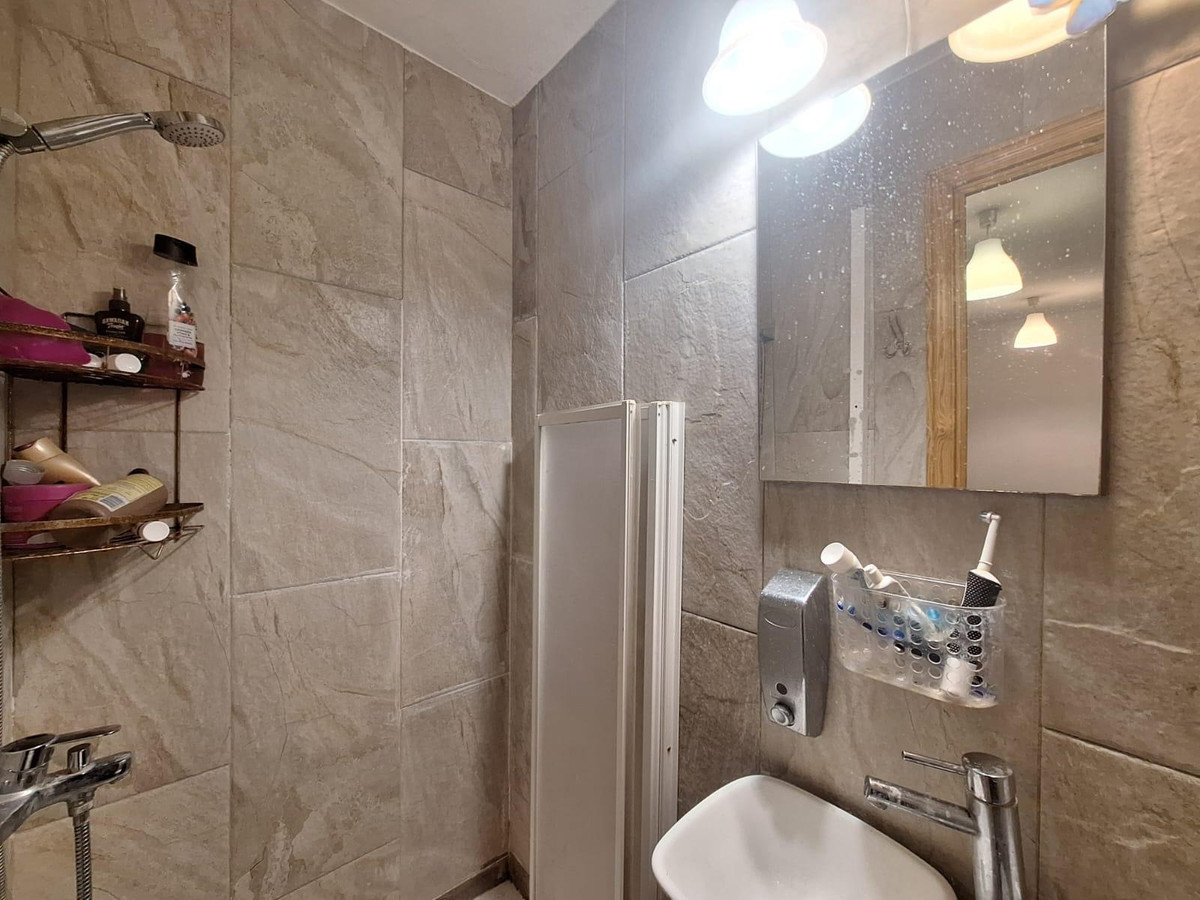 Appartement te koop in Alicante | 3 slaapkamers H5445709