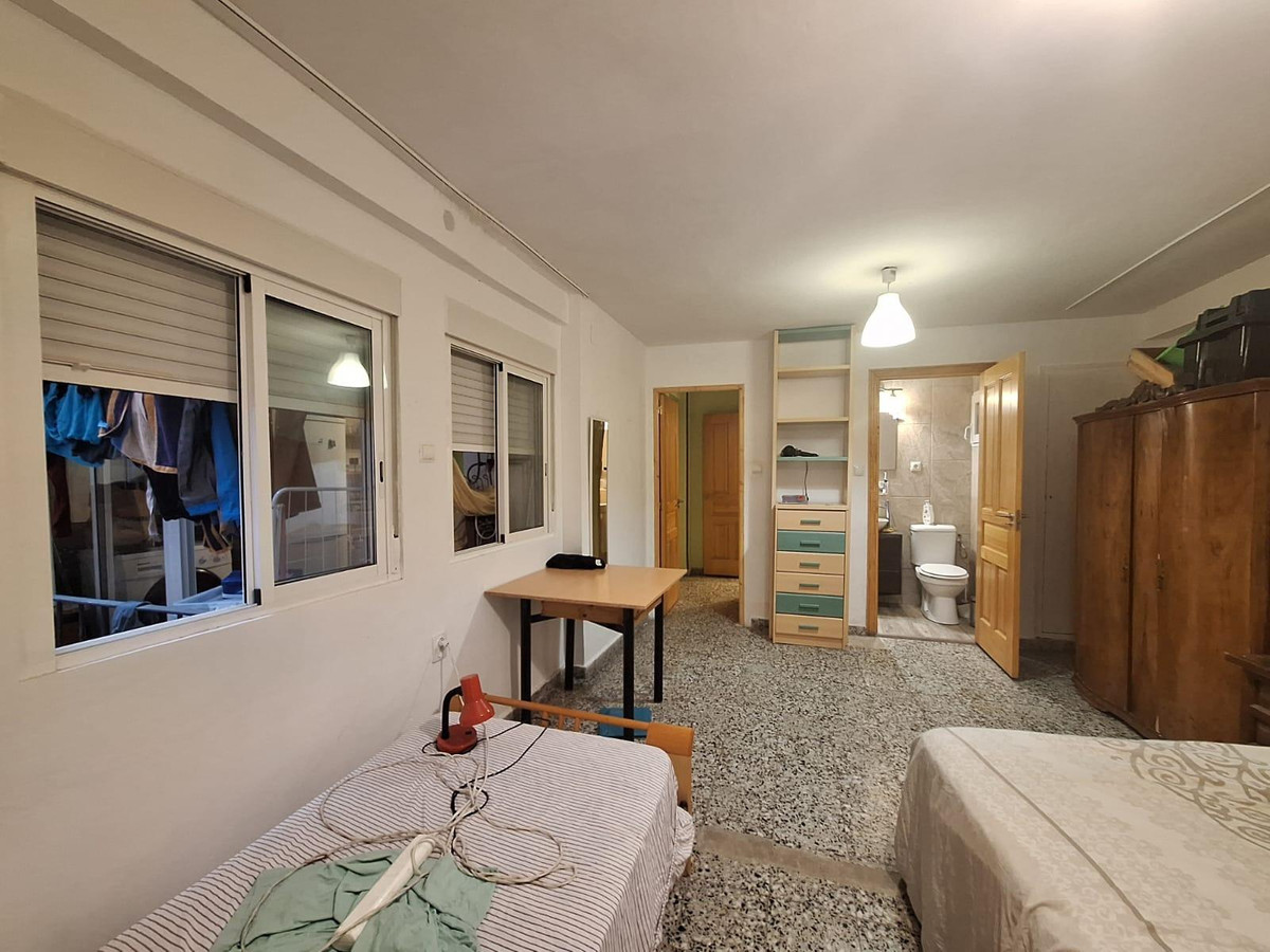 Appartement te koop in Alicante | 3 slaapkamers H5445709
