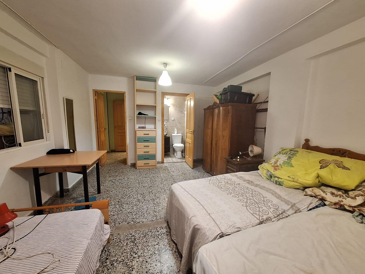 Appartement te koop in Alicante | 3 slaapkamers H5445709